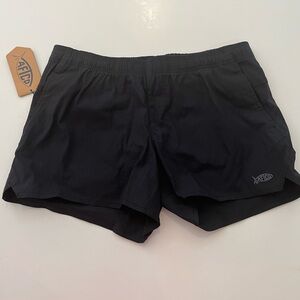 Bundle of 2 Women’s Aftco Shorts size L